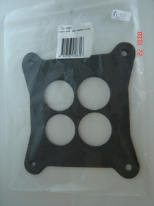 Gasket Base