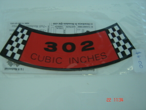 302
