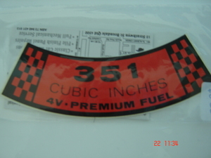351