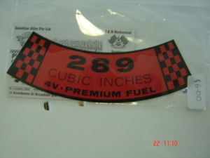 289