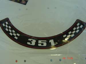 351