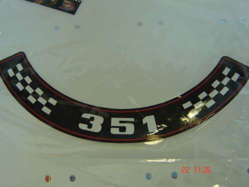 351