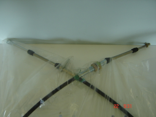 Transmission Cable