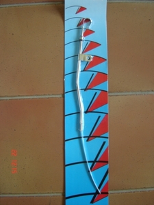 Dipstick