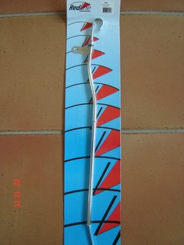 Dipstick